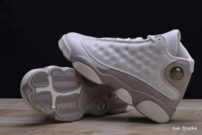 Retro Phantom 824 Jordan 13 AQ1757- Durable (W) 6144 0810